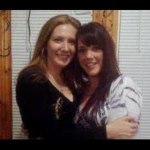 Meet your Posher, Mimi